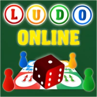 Ludo